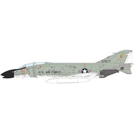 HA19063 Hobby Master 1/72 F-4C ファントム2  'アメリカ空軍 第433戦術戦闘飛行隊 1966'