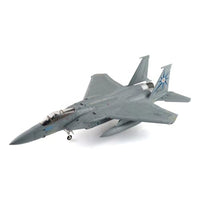 HA4544 Hobby Master 1/72 F-15A Eagle 76-0111318th FIS USAF w/ASM-135