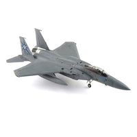 HA4544 Hobby Master 1/72 F-15A Eagle 76-0111318th FIS USAF w/ASM-135