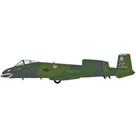 HA1339 Hobby Master 1/72 A-10A サンダーボルトⅡ'アメリカ空軍 第23戦術戦闘航空団 1991'
