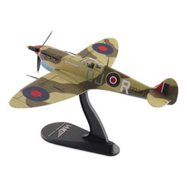 HA7860 Hobby Master 1/48 Spitfire M.Vb TropER220 No. 92 East India Squadron early 1943