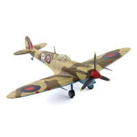 HA7860 Hobby Master 1/48 Spitfire M.Vb TropER220 No. 92 East India Squadron early 1943