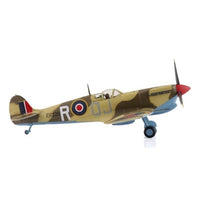HA7860 Hobby Master 1/48 Spitfire M.Vb TropER220 No. 92 East India Squadron early 1943