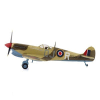 HA7860 Hobby Master 1/48 Spitfire M.Vb TropER220 No. 92 East India Squadron early 1943