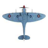 HA7860 Hobby Master 1/48 Spitfire M.Vb TropER220 No. 92 East India Squadron early 1943