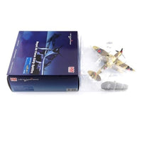 HA7860 Hobby Master 1/48 Spitfire M.Vb TropER220 No. 92 East India Squadron early 1943