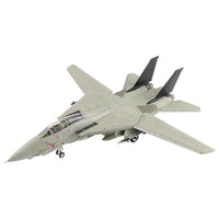 HA5258 Hobby Master 1/72 F-14A トムキャット  'バンディット' w/デカール付属