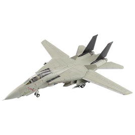 HA5258 Hobby Master 1/72 F-14A トムキャット  'バンディット' w/デカール付属