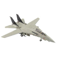 HA5258 Hobby Master 1/72 F-14A トムキャット  'バンディット' w/デカール付属