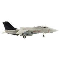 HA5258 Hobby Master 1/72 F-14A トムキャット  'バンディット' w/デカール付属