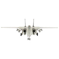 HA5258 Hobby Master 1/72 F-14A トムキャット  'バンディット' w/デカール付属