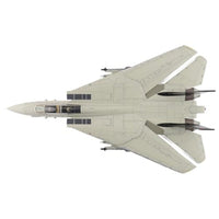 HA5258 Hobby Master 1/72 F-14A トムキャット  'バンディット' w/デカール付属
