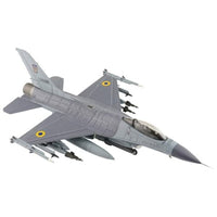 HA38047 Hobby Master 1/72 F-16AM 'ウクライナ空軍 2024'