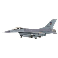 HA38047 Hobby Master 1/72 F-16AM 'ウクライナ空軍 2024'