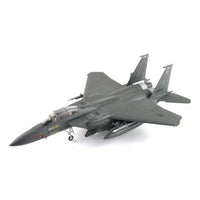 HA4549 Hobby Master 1/72 F-15E ストライクイーグル  'アメリカ空軍 第494戦闘飛行隊'