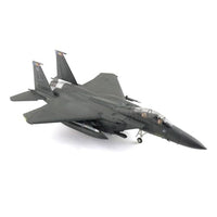 HA4549 Hobby Master 1/72 F-15E ストライクイーグル  'アメリカ空軍 第494戦闘飛行隊'