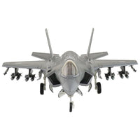 HA4443 Hobby Master 1/72 航空自衛隊 F-35A '第302飛行隊 69-8702w/RAM塗装'