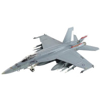 HA5141 Hobby Master 1/72 F/A-18E スーパーホーネット 'VFA-87 生来の決意作戦'