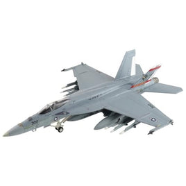 HA5141 Hobby Master 1/72 F/A-18E スーパーホーネット 'VFA-87 生来の決意作戦'