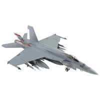 HA5141 Hobby Master 1/72 F/A-18E スーパーホーネット 'VFA-87 生来の決意作戦'