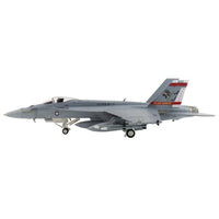 HA5141 Hobby Master 1/72 F/A-18E スーパーホーネット 'VFA-87 生来の決意作戦'