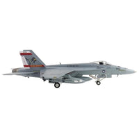 HA5141 Hobby Master 1/72 F/A-18E スーパーホーネット 'VFA-87 生来の決意作戦'