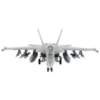 HA5141 Hobby Master 1/72 F/A-18E スーパーホーネット 'VFA-87 生来の決意作戦'