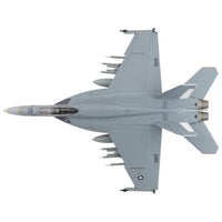 HA5141 Hobby Master 1/72 F/A-18E スーパーホーネット 'VFA-87 生来の決意作戦'