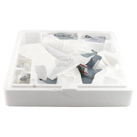 HA5141 Hobby Master 1/72 F/A-18E スーパーホーネット 'VFA-87 生来の決意作戦'