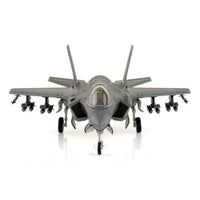 HA4446 Hobby Master 1/72 F-35A ライトニング2  'アメリカ空軍 第354作戦群'