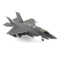 HA4446 Hobby Master 1/72 F-35A ライトニング2  'アメリカ空軍 第354作戦群'