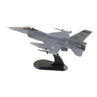 HA38056 Hobby Master 1/72 F-16V  '中華民国空軍 第21戦術戦闘機群 w/AIM-120'