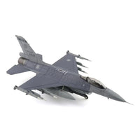 HA38056 Hobby Master 1/72 F-16V  '中華民国空軍 第21戦術戦闘機群 w/AIM-120'