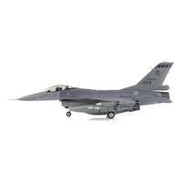 HA38056 Hobby Master 1/72 F-16V  '中華民国空軍 第21戦術戦闘機群 w/AIM-120'