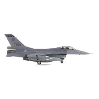 HA38056 Hobby Master 1/72 F-16V  '中華民国空軍 第21戦術戦闘機群 w/AIM-120'
