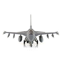 HA38056 Hobby Master 1/72 F-16V  '中華民国空軍 第21戦術戦闘機群 w/AIM-120'