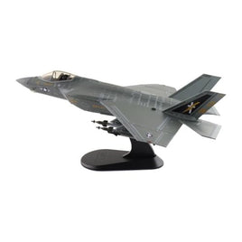 HA6211 Hobby Master 1/72 F-35C Lightning II 'VMFA-251 2024'