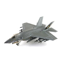 HA6211 Hobby Master 1/72 F-35C Lightning II 'VMFA-251 2024'