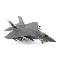 HA6211 Hobby Master 1/72 F-35C Lightning II 'VMFA-251 2024'
