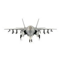 HA6211 Hobby Master 1/72 F-35C Lightning II 'VMFA-251 2024'