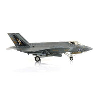 HA6211 Hobby Master 1/72 F-35C Lightning II 'VMFA-251 2024'
