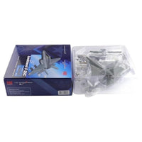 HA6211 Hobby Master 1/72 F-35C Lightning II 'VMFA-251 2024'