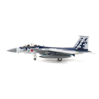 HA4573 Hobby Master 1/72 航空自衛隊 F-15DJ イーグル '飛行教導群 32-8087'