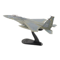 HA4574 Hobby Master 1/72 F-15C Eagle 85-0111 11th AF Elmendorf AFB Alaska