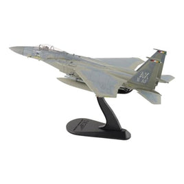 HA4574 Hobby Master 1/72 F-15C Eagle 85-0111 11th AF Elmendorf AFB Alaska