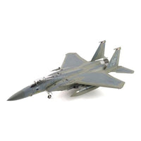 HA4574 Hobby Master 1/72 F-15C Eagle 85-0111 11th AF Elmendorf AFB Alaska