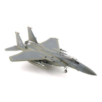 HA4574 Hobby Master 1/72 F-15C Eagle 85-0111 11th AF Elmendorf AFB Alaska