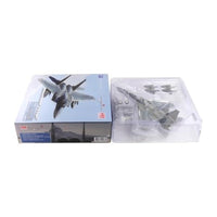 HA4574 Hobby Master 1/72 F-15C Eagle 85-0111 11th AF Elmendorf AFB Alaska