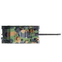 MENTS-004 モンモデル 1/35 フランス AUF1 155mm 自走榴弾砲