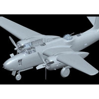 01E042M HKモデル 1/32 A-20G ハボック RAAF (マスターバージョン)